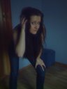Laurute  ;*