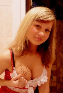 ღKRiSTyღ...