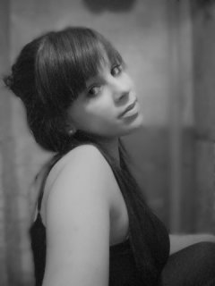 awuliukas;]