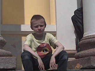 Riebigais