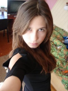 PaULioSka:]***