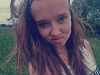 Brigita~