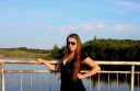 Kornelija  :)