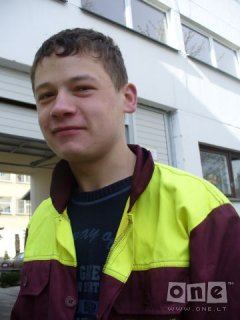 narke2