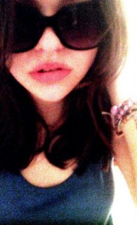 Nedaaa  ♥