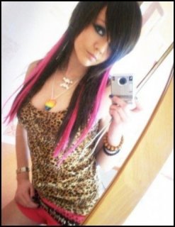 Emo
