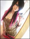 Emo