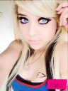 godute>>&g t;>susipazink im?