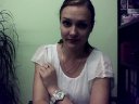 -Svetlana.