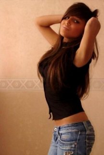 ღ♥Mariaღ♥