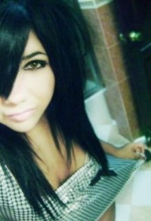 noriu  <33...x//