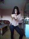 FruTeLa