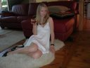 Sweet  candy