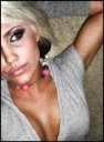 rankom-neliesk  ;]*