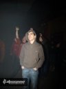 Darkstep