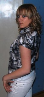 My  Boobs  are  OKAY  ;D