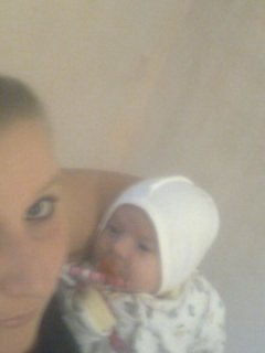 gyvenimas  axujencikasss:) *