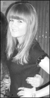 Alizee.♥