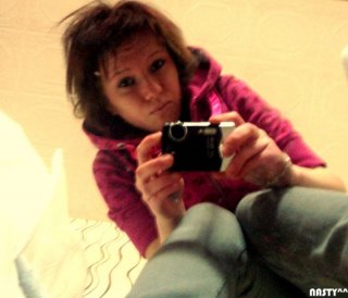 he  he  mazā  :p