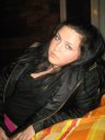 Roberta:)