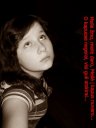 DjLeLkA.;]*    ;D