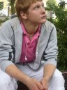 SweeT