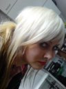 gretut[laiswa]bu ckis...mua;]pp