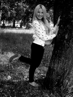 -  Melynde.  :)