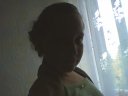 Gintarė:}