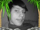 dariux_1596