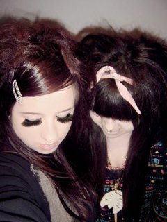 Emyther