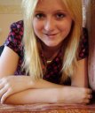 kristinka123
