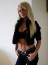 natalyjana