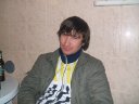 remigijus85