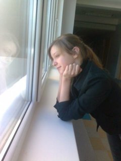 ღღ♥  ЭвЕлИшКа♥ღღ