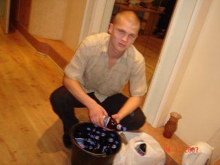 Evgenij89....