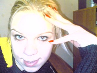 tanja20