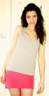 I  miss  yoe!  :]@~
