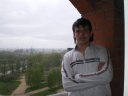 madridec