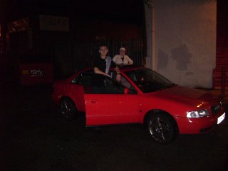ernas77