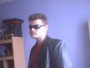 ЗдРаСтИ  !  :Ъ
