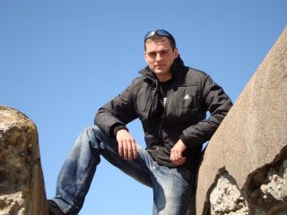 NA  POZITIVE