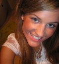Noriu  dowaneles...  :]]~~