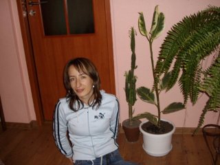be  slapyvardzio:)) )