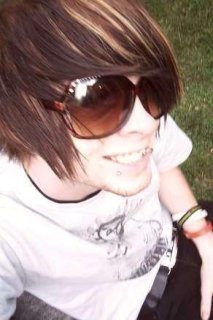 Emilis;]]  need  sexses