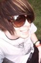 Emilis;]]  need  sexses