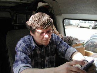 Ыфвпрджнгщшжжзхц й