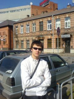 edwukas  ;)