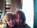 briguciukas11