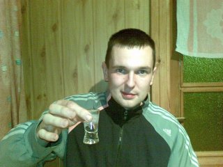 slimaczek